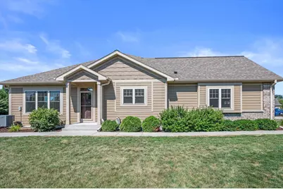 16791 W Wynfield Ct, New Berlin, WI 53151 - Photo 35