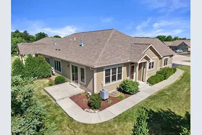 16791 W Wynfield Ct, New Berlin, WI 53151 - Photo 27