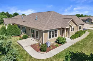 16791 W Wynfield Ct, New Berlin, WI 53151 - Photo 27