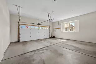 16791 W Wynfield Ct, New Berlin, WI 53151 - Photo 25
