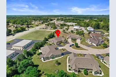 16791 W Wynfield Ct, New Berlin, WI 53151 - Photo 31
