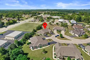 16791 W Wynfield Ct, New Berlin, WI 53151 - Photo 31