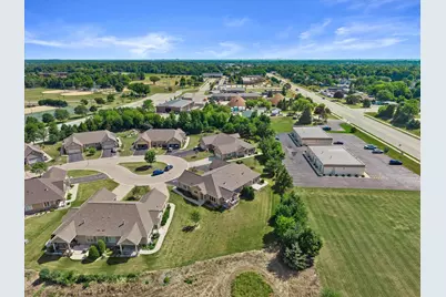 16791 W Wynfield Ct, New Berlin, WI 53151 - Photo 33