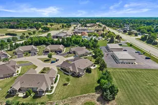 16791 W Wynfield Ct, New Berlin, WI 53151 - Photo 33