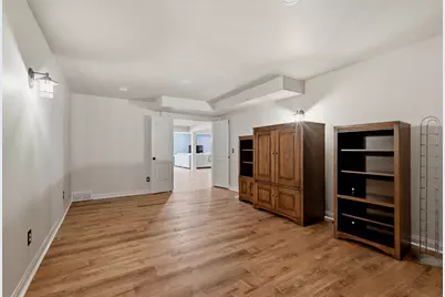 1606 S Carver Ln, Appleton, WI 54914 - Photo 55