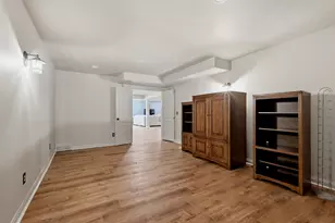 1606 S Carver Ln, Appleton, WI 54914 - Photo 55