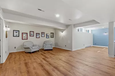 1606 S Carver Ln, Appleton, WI 54914 - Photo 53