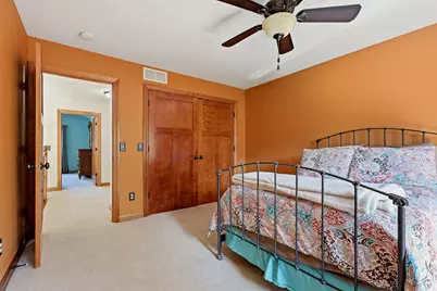 1606 S Carver Ln, Appleton, WI 54914 - Photo 45