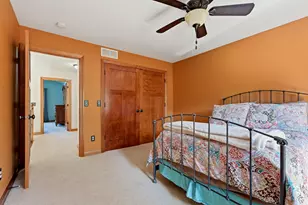 1606 S Carver Ln, Appleton, WI 54914 - Photo 45