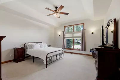 1606 S Carver Ln, Appleton, WI 54914 - Photo 31