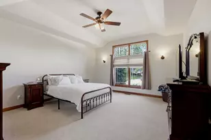 1606 S Carver Ln, Appleton, WI 54914 - Photo 31