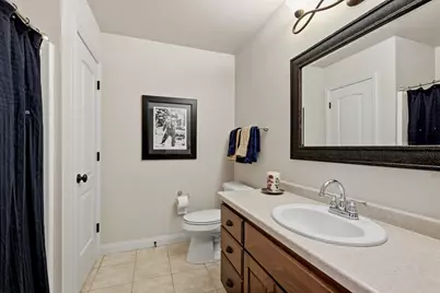 1606 S Carver Ln, Appleton, WI 54914 - Photo 51
