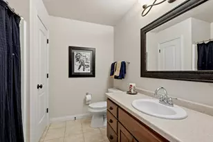 1606 S Carver Ln, Appleton, WI 54914 - Photo 51