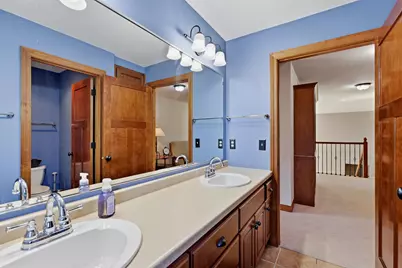 1606 S Carver Ln, Appleton, WI 54914 - Photo 43