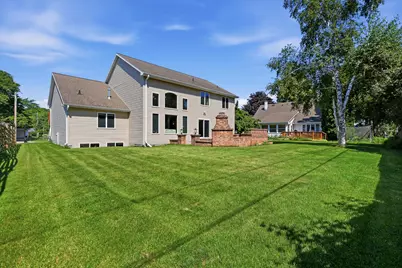 1606 S Carver Ln, Appleton, WI 54914 - Photo 25