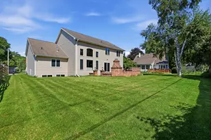 1606 S Carver Ln, Appleton, WI 54914 - Photo 25