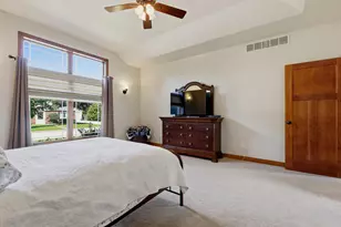 1606 S Carver Ln, Appleton, WI 54914 - Photo 37