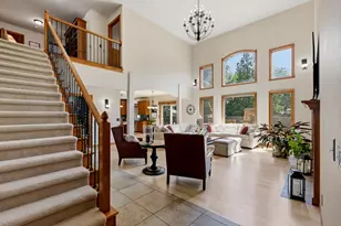 1606 S Carver Ln, Appleton, WI 54914 - Photo 13