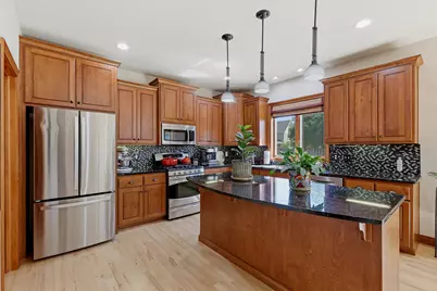 1606 S Carver Ln, Appleton, WI 54914 - Photo 19