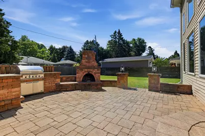 1606 S Carver Ln, Appleton, WI 54914 - Photo 23