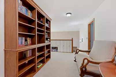 1606 S Carver Ln, Appleton, WI 54914 - Photo 39