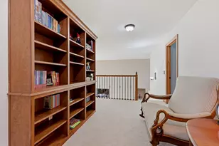 1606 S Carver Ln, Appleton, WI 54914 - Photo 39