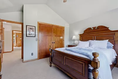 1606 S Carver Ln, Appleton, WI 54914 - Photo 47