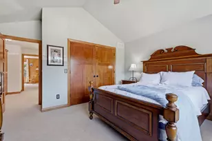 1606 S Carver Ln, Appleton, WI 54914 - Photo 47