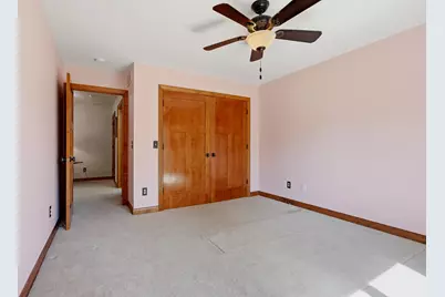 1606 S Carver Ln, Appleton, WI 54914 - Photo 41