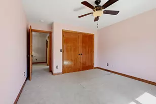 1606 S Carver Ln, Appleton, WI 54914 - Photo 41