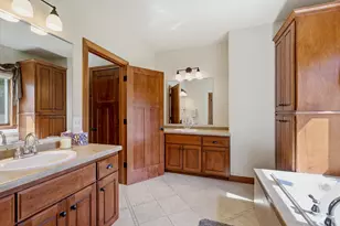 1606 S Carver Ln, Appleton, WI 54914 - Photo 35
