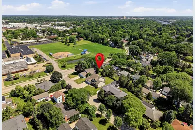 1606 S Carver Ln, Appleton, WI 54914 - Photo 61