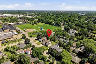 1606 S Carver Ln, Appleton, WI 54914 - Photo 61
