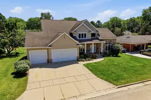 1606 S Carver Ln, Appleton, WI 54914 - Photo 7