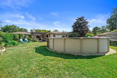 2119  Fireside Dr, Racine, WI 53402 - Photo 33