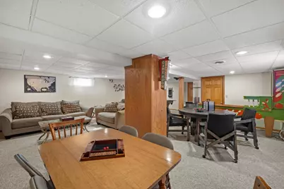 2119  Fireside Dr, Racine, WI 53402 - Photo 25