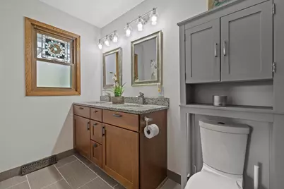 2119  Fireside Dr, Racine, WI 53402 - Photo 41