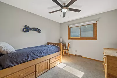 2119  Fireside Dr, Racine, WI 53402 - Photo 47