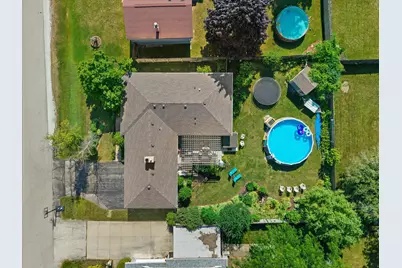2119  Fireside Dr, Racine, WI 53402 - Photo 53