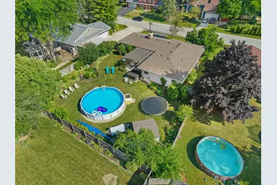 2119  Fireside Dr, Racine, WI 53402 - Photo 55