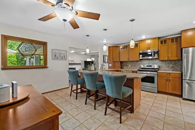 2119  Fireside Dr, Racine, WI 53402 - Photo 17