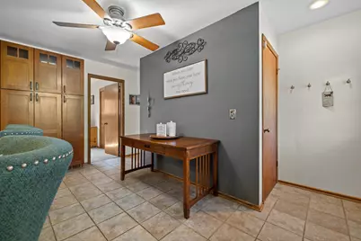 2119  Fireside Dr, Racine, WI 53402 - Photo 21