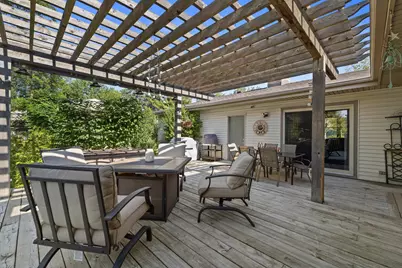 2119  Fireside Dr, Racine, WI 53402 - Photo 27