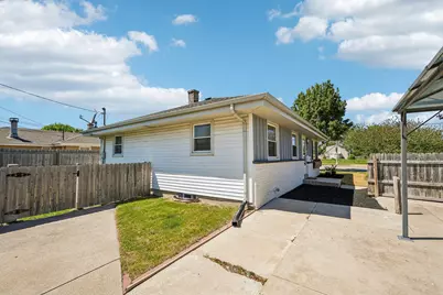 3940  Lasalle St, Racine, WI 53402 - Photo 31