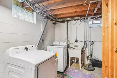 3940  Lasalle St, Racine, WI 53402 - Photo 23