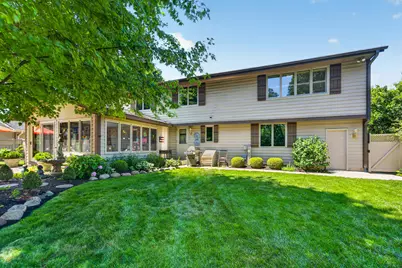 8419  110th Ave, Pleasant Prairie, WI 53158 - Photo 39