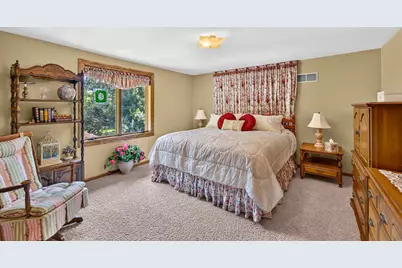 8419  110th Ave, Pleasant Prairie, WI 53158 - Photo 21