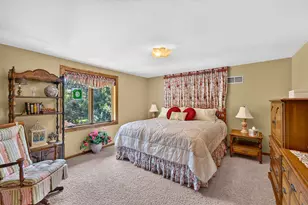 8419 110th Ave, Pleasant Prairie, WI 53158 - Photo 21