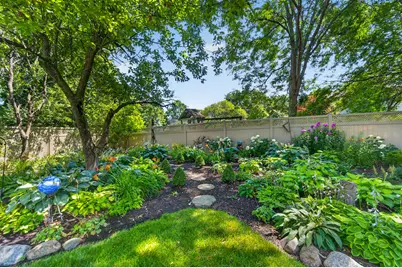 8419  110th Ave, Pleasant Prairie, WI 53158 - Photo 39