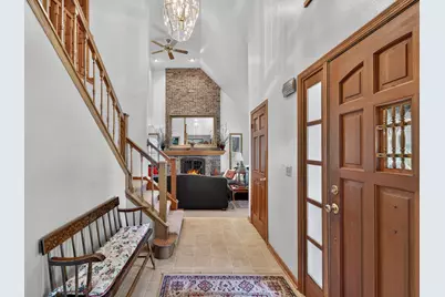 8419  110th Ave, Pleasant Prairie, WI 53158 - Photo 3